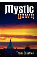 Mystic Dawn