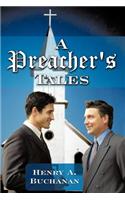 A Preacher's Tales