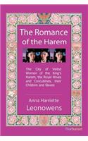 The Romance of the Harem