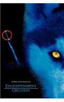 Enlightenment: Oblivion: Oblivion(English)