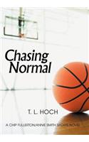 Chasing Normal: (English)