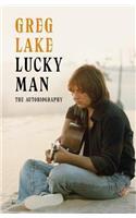 Lucky Man