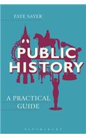 Public History