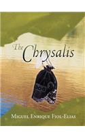 Chrysalis
