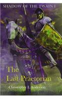 Last Praetorian