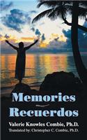 Memories - Recuerdos