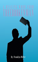 A Healing Word from Theebrokenman: (English)