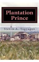 Plantation Prince
