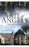Fate of Angels