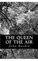 The Queen of the Air