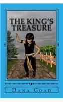 The King's Treasure