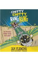 Chitty Chitty Bang Bang