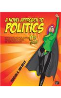 Novel Approach to Politics