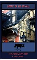 Riddles of the Raven: A New Orleans Love Story