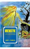 Mnemosyne