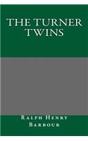 The Turner Twins