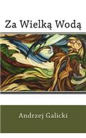 Za Wielka Woda