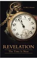 Revelation