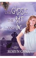 Ghost, The Rat, and Me: The Complete Series