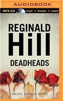 Deadheads