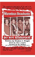 Do Not Resuscitate