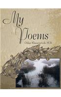 My Poems