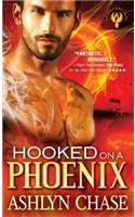 Hooked on a Phoenix: (1 Phoenix Brothers)
