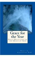 Grace for the Year