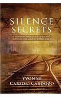 Silence and Secrets