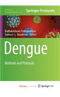Dengue