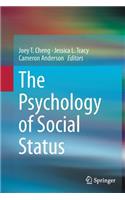 The Psychology of Social Status