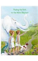 Finding the Path to the White Elephant