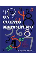 Cuento Matemático