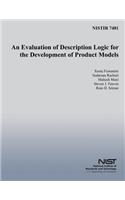 Evaluation of Description Logic for the Development of Product Models
