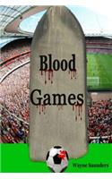 Blood Games