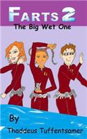 F.A.R.T.S. 2