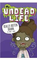 Really Rotten Drama