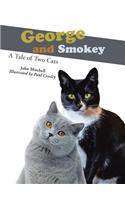 George and Smokey