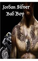 Bad Boy