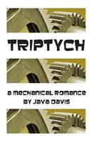 Triptych