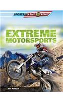 Extreme Motorsports