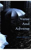 Verse and Adverse