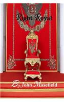 Right Royal