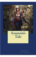 Assassin's Tale