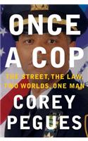 Once a Cop