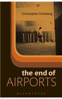 End of Airports