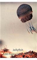 jellyfish