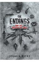 Endings