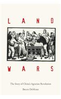 Land Wars