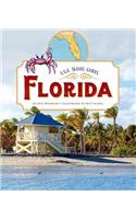 Florida